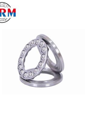 推力球轴承53330U533EBF32U53413U53413U534145415U轴U2承