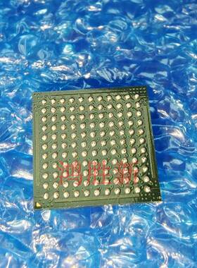 D13IVOPA0500B2D3A0500单B2BGA封片装机一个起拍