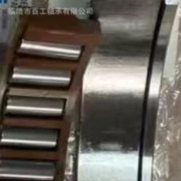 720-2L-13530A11V1604A4VG71FNZA4VG17A4VG12G5A4V562025M轴承