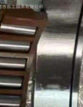 720-2L-13530A11V1604A4VG71FNZA4VG17A4VG12G5A4V562025M轴承