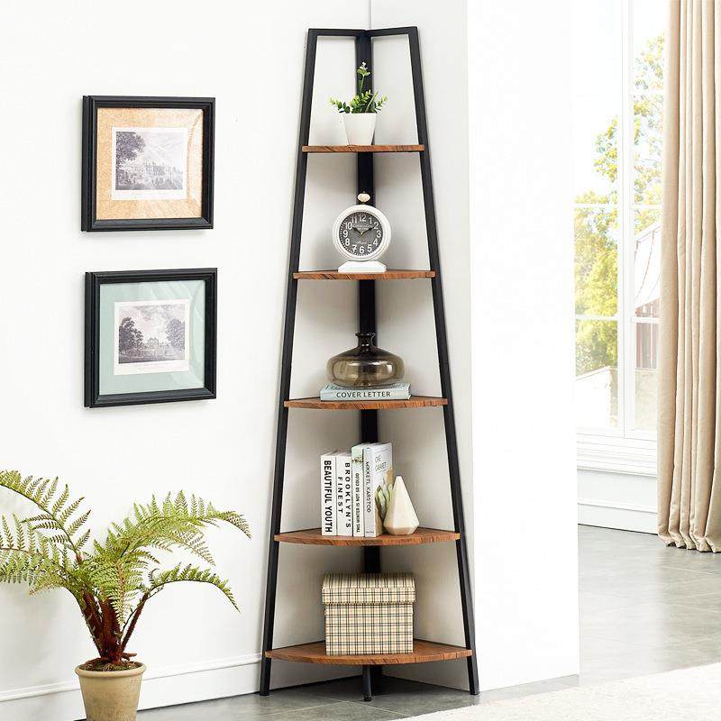 简约房风多功GRZ能阳台花架落地置用架家书转角整理物收纳架,鲜花速递/花卉仿真/绿植园艺,其它园艺用品,淘宝优惠券,粉丝福利购,淘宝优惠卷