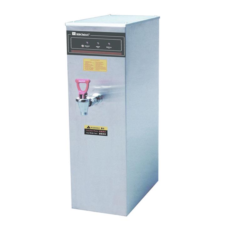 25L程控开水机,酒店用品,厨房设备FEHHB025