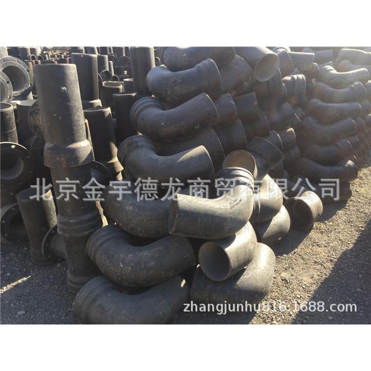 双盘弯管承插弯管承插单支承三通承插盘三通双承渐缩管