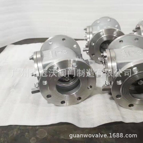 不锈钢倒流防止器 DF41W-16P/25P防污水回流隔断阀低阻力防止器