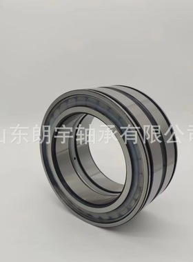 3182120KP4 2268124P5 SL0450172RSNR SL045020NR SL045007NR