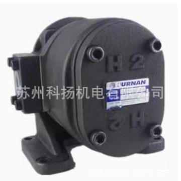FURNAN液压泵GH2-25C/30C/35C/40C/25W/30W/35W/40W-LR/LL/FR/F