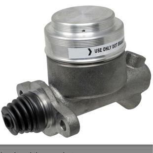 D39824 M39626 2140 5472933刹车总泵 C1SZ 241141A1