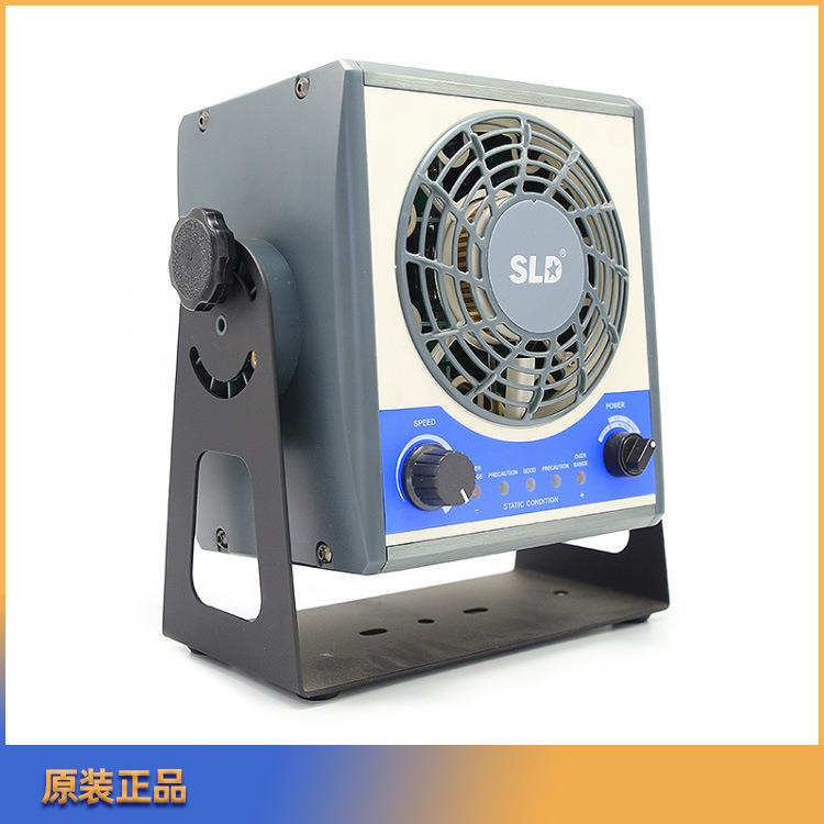 离子风机-168TML-268TML-368TML-468TML新力达静电消除器