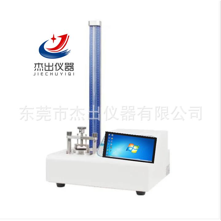 胶带阻水性测试仪淋浴房密封性能试验机