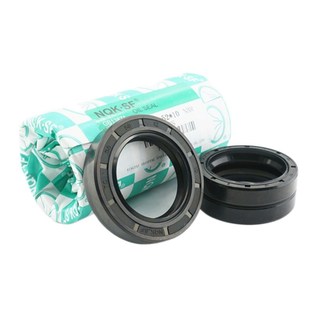 3k8 骨架 油封密封 386212 12油封 38x62x7 62x38x8