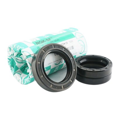 38*62*12油封 3k8*62*10 62x38x8 38x62x7 386212 骨架 油封密封