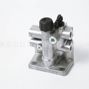 042954200 04506917 VOL挖掘 11110708 柴油滤清器滤座e11110702