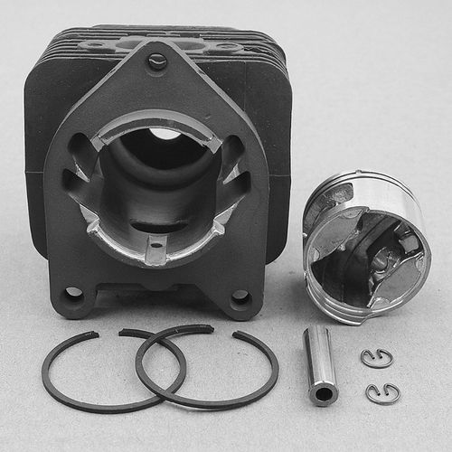 Cylinder HomreLite S30 (36.5mm)  气缸