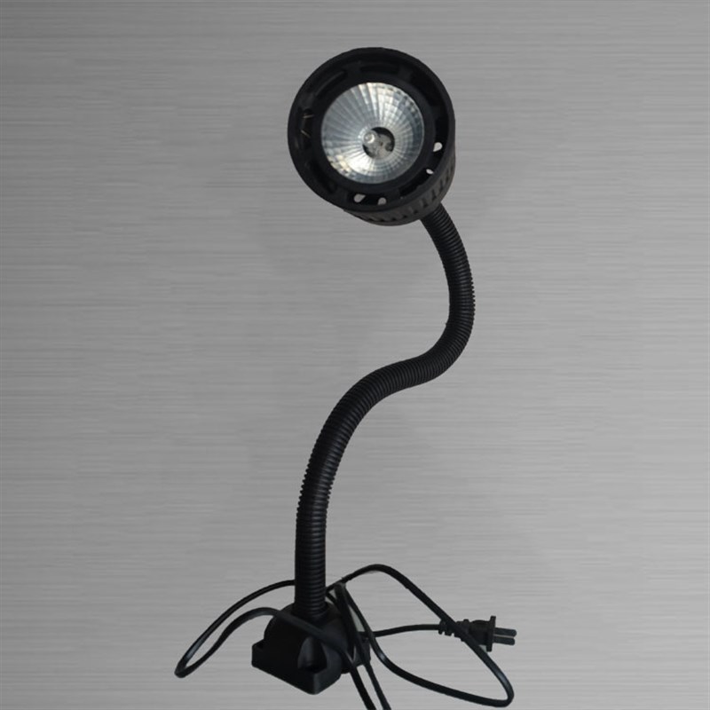 直销 24gV 工作灯 机床工作灯 台灯