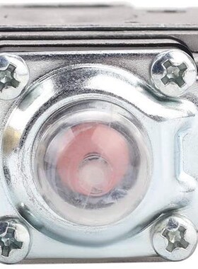 PB500 PB500T PB500H EB508RT A021001641 A021001642WYLA-1化油