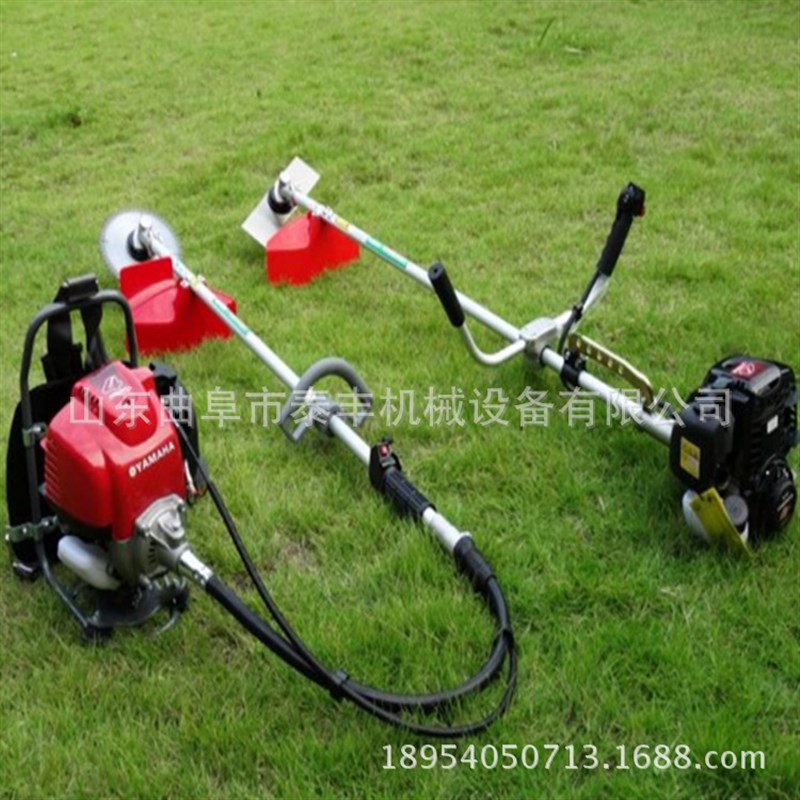 柴油25马力水旱两用拖拉机C履带式农用旋耕机 多功能