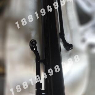 3H65H 305C 350 9大中小臂油缸筒盖泵芯活塞 挖机三一SY850H