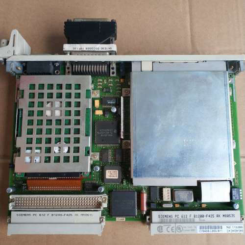 议价6ES5581-0EE15一个