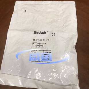 M51.2P V11P2傳感器 議價