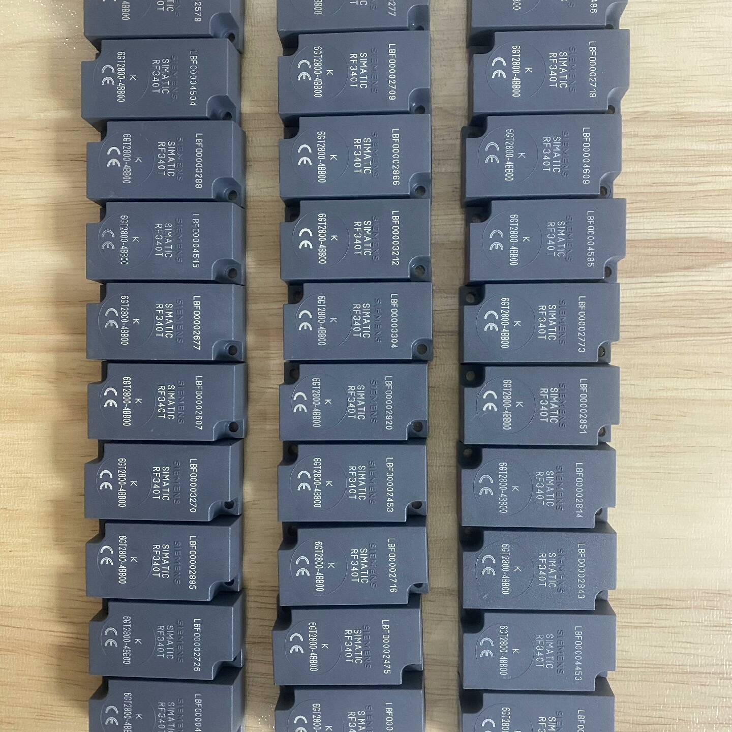 议价6GT2800—4BB00   RF340T载码体，成