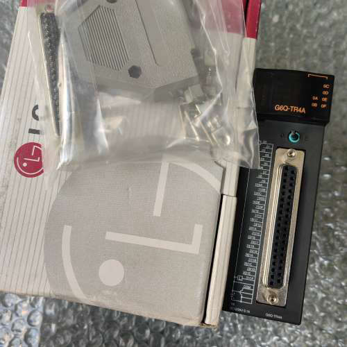 议价PLC G6Q-TR4A  16块