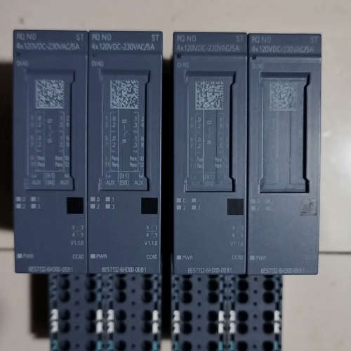 议价6ES7 132-6HD00-0BB1