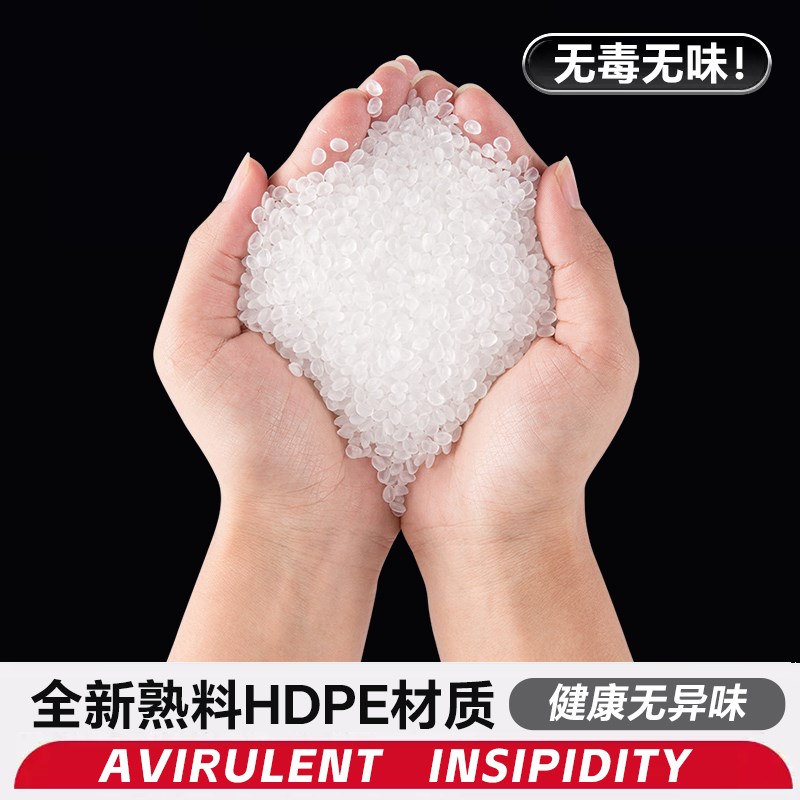 零件盒分格多格塑料样p品盒批头小型电子元件防静电货架收纳配件