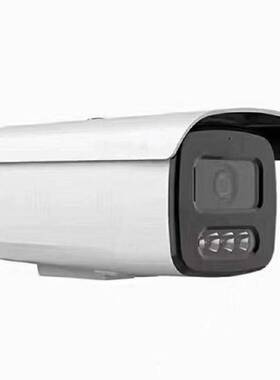 seetong天视通400W/5MP全彩黑光/双光/监控摄像头机POE/M20/Z1