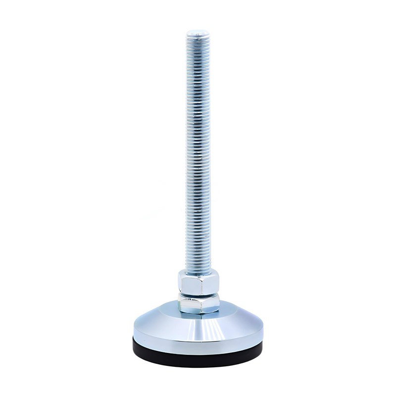 脚杯WAD31/32/36/41/42/64-D40/D60/D80-M8/M12/M16/mU20-L100/L7