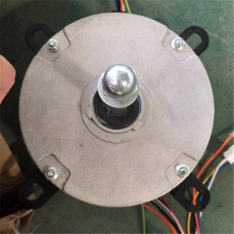 冷风机配件主板 水冷空调电脑板 控制面板线路板JF7O0JF90主板YF6