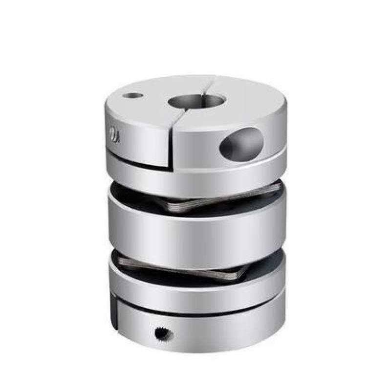 上隆联轴器CPHB CPHBK-D19 D2v5 D27 D32 D40 D50-e10/12/14/8/15