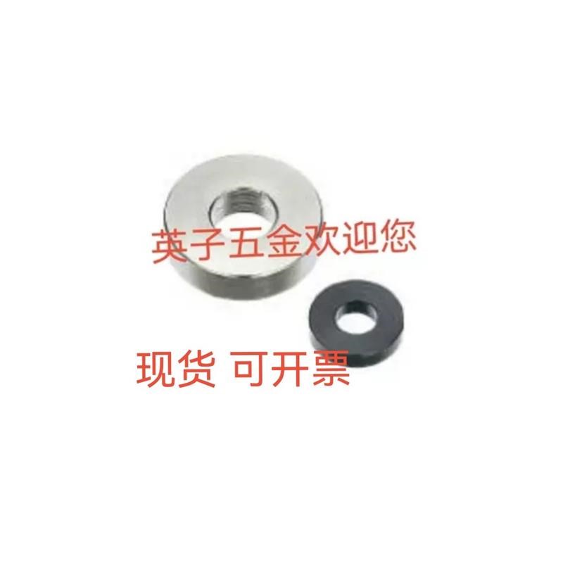 WSSB4/5/6/8/10/12/13/14-2z/3/4/5/6/8/10-1/2/3/5金属垫圈现货