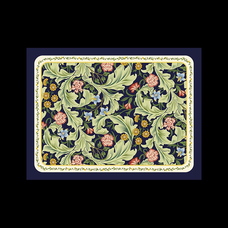 弗洛雷斯咖啡机厨房台面沥水垫矽藻泥吸K水洗手台防滑隔热静音碗