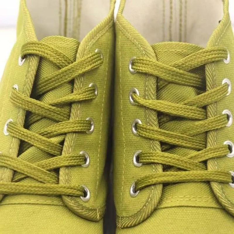 5KV电工绝缘鞋高压力防护鞋黄胶鞋3531耐磨防臭高帮劳保解放鞋男