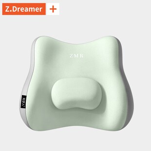 坐垫屁垫椅子垫办公室久坐不累神器上班座椅垫子护腰靠背一体座垫