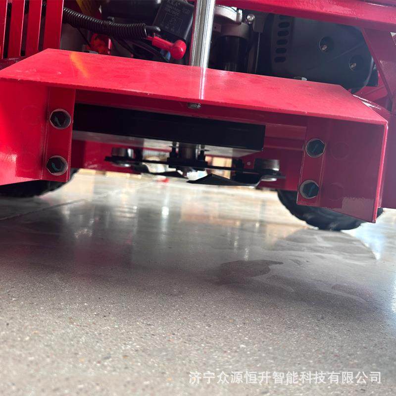 果园菜园轮猎600COM打草四园林绿化草坪修豹剪设备智能遥控割草机,农机/农具/农膜,割灌机/割草机/油锯,淘宝优惠券,粉丝福利购,淘宝优惠卷