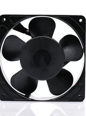 4715NTTMS-2柜2T-B5220V014/13W112CM2038交流机散热风扇