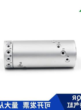 MC型MQR2-MQR4-MQR8IMO-MQR12-MSR16Q-MQRF8-MQR转F12-M5高速旋接