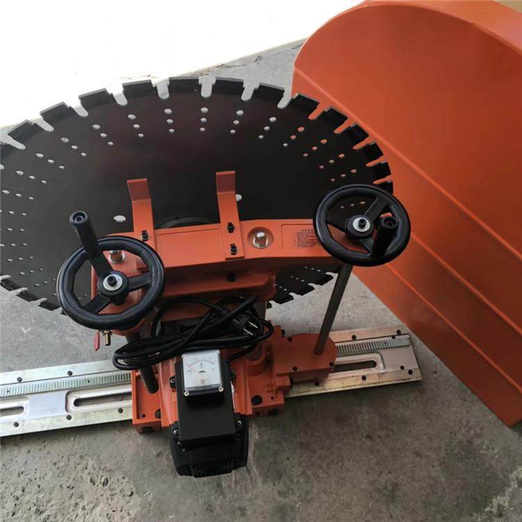 电机用耐板1200墙壁机切割全自动墙壁切割机FIV楼钻孔设备,电子元器件市场,其它元器件,淘宝优惠券,粉丝福利购,淘宝优惠卷