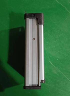 防雨电W源002V交流变直流313A防水量大从优单相4开关电源AXP挂壁