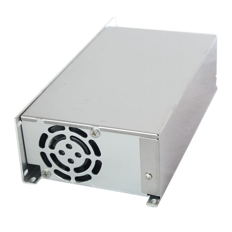 华泰爱因AY交流0转直流280VA260W大米色选机可节电流开关JMD调电