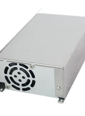 华泰爱因AY交流0转直流280VA260W大米色选机可节电流开关JMD调电