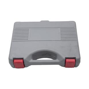 新款 取器OWO71件螺套反牙套筒滑牙套筒丝损坏螺帽取出 螺出母高款