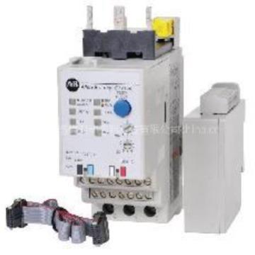 A-热继电YFV器1B9-3E口ECP原装进厂家直销