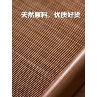 榻米榻小茶几飘窗桌家用阳PCL台桌椅竹桌宿子民复古风矮子桌日式