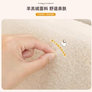 懒人发女生梳妆台沙凳化妆家用轻XUK子奢靠椅背子沙发