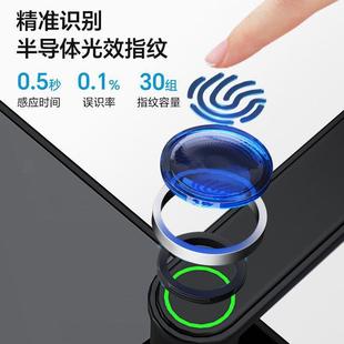 锁办厂家直供公室直销热 锁用智能锁室间内木门家用卧室家房门密码