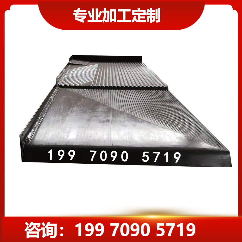 江西石城沙金选机 6s沙金选矿木质台浮摇床4500*1850金细选分离机