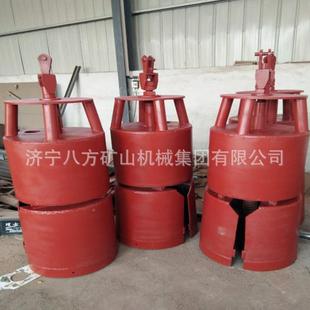 40八铲方厂家建筑机地基打桩三脚架打桩机价格电动桩洛阳打机