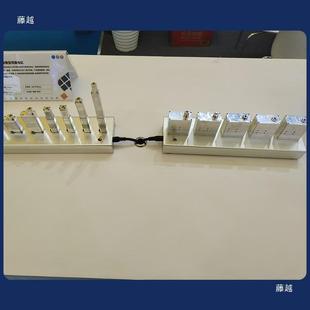 高微型型步进伺服电动缸缸滑台小爪电直RZL线推杆伸缩缸缸夹模组